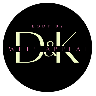D n&#39; K Whip Appeal 